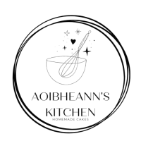 aoibheann-logo-dark